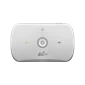 Bộ phát Wifi di động 4G LTE TotoLink MF180 v2.0 - Chính Hãng White